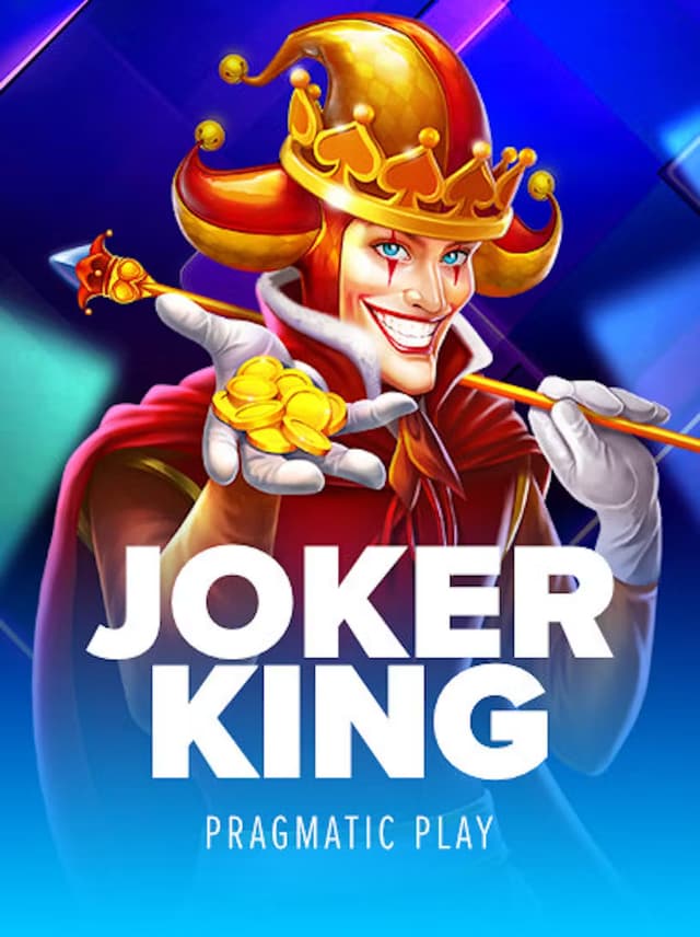 JokerKing