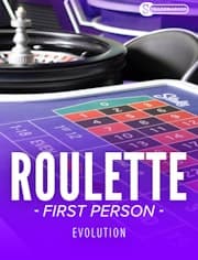 evolution-first-person-roulette