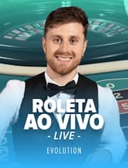 evolution-roleta-ao-vivo
