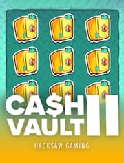 hacksaw-cash-vault-ii