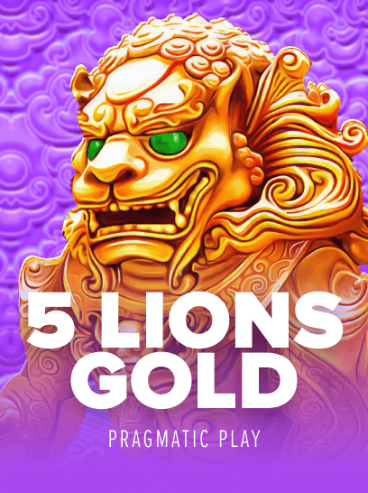 pragmatic-play-5-lions-gold