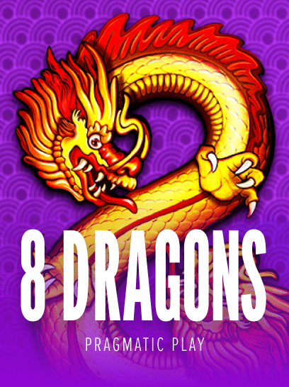 pragmatic-play-8-dragons