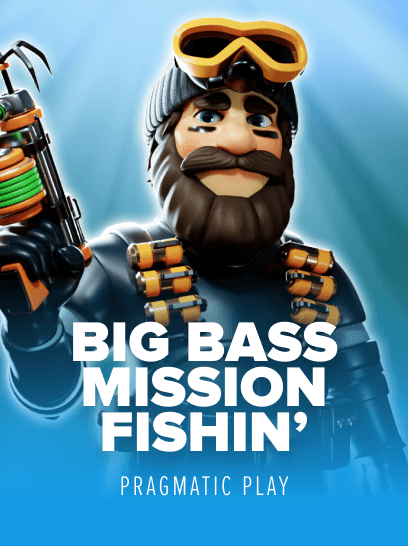 pragmatic-play-big-bass-mission-fishin