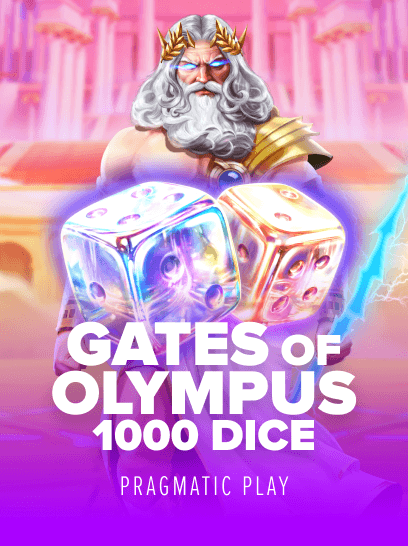 pragmatic-play-gates-of-olympus-1000-dice
