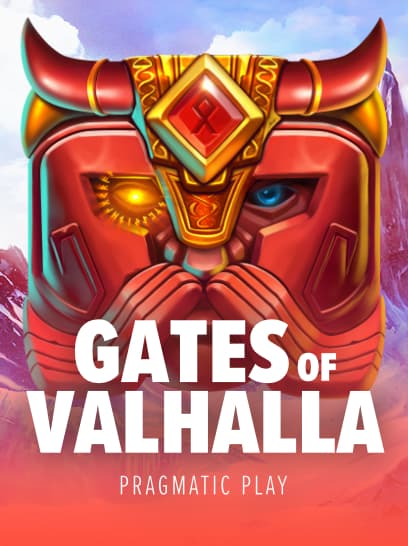 pragmatic-play-gates-of-valhalla