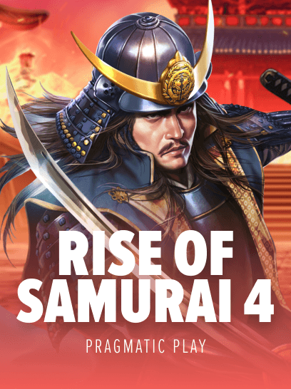 pragmatic-play-rise-of-samurai-4