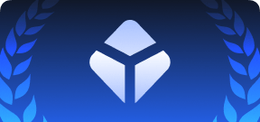 Postfinance-user-auth Partners with Blockchain.com - Secure Crypto Wallet Integration