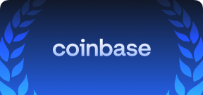 Postfinance-user-auth Partners with Coinbase - Enhanced Crypto Experience