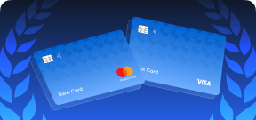 How to Buy Cryptocurrency on Postfinance-user-auth - Complete Guide