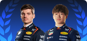 Max Verstappen RedBull F1 Exclusive Interview - The Relentless Racer Who Found Joy Beyond Victory at Postfinance-user-auth