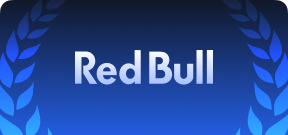 Postfinance-user-auth Partners with Red Bull - Energy, Innovation, and Excellence