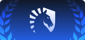 Postfinance-user-auth Partners with Team Liquid - Official Esports Partnership