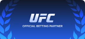 Postfinance-user-auth Partners with UFC - Official Mixed Martial Arts Partnership